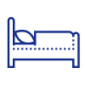 icons8-empty-bed-100