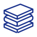 icons8-mattress-layers-100