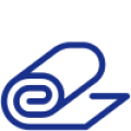 icons8-yoga-mat-100 (1)
